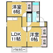 間取り：220004364097