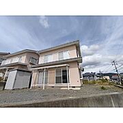 松本駅よりバス15分 徒歩11分 築38年4ヶ月の賃貸物件