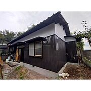 北松本駅より徒歩16分 築56年6ヶ月の賃貸物件