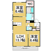 間取り：220004383418
