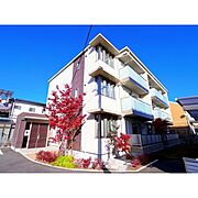 マンション旭 1階 築10年の賃貸物件