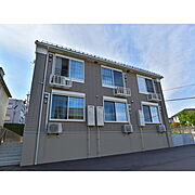 ララプラント 2階 築6年10ヶ月の賃貸物件