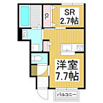 Manoir（マノワール）のイメージ
