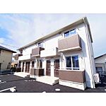 Manoir（マノワール）のイメージ