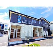 松本駅より徒歩24分 2階 築7年5ヶ月の賃貸物件