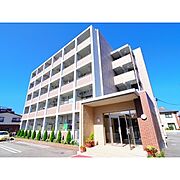 松本駅より徒歩10分 1階 築14年8ヶ月の賃貸物件