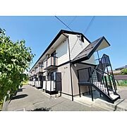 シンシア２１．Ｎ．Ｍ 2階 築23年8ヶ月の賃貸物件