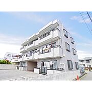 渚駅より徒歩8分 1階 築34年3ヶ月の賃貸物件