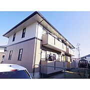 松本駅よりバス15分 徒歩5分 2階 築29年9ヶ月の賃貸物件