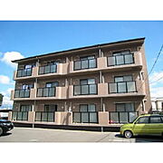 マリン・ラ・セーヌ 1階 築27年8ヶ月の賃貸物件