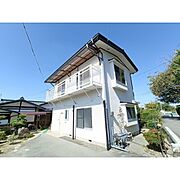 南松本駅よりバス15分 徒歩10分 築52年4ヶ月の賃貸物件