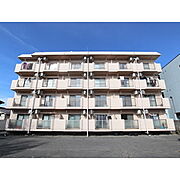 開智ハイツ 3階 築35年3ヶ月の賃貸物件