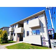 松本駅よりバス8分 徒歩4分 2階 築14年5ヶ月の賃貸物件