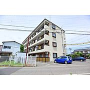 Limpiaアメニティーヒルズこいわい 3階 築29年11ヶ月の賃貸物件