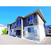 プレミオY 2階 築14年8ヶ月の賃貸物件