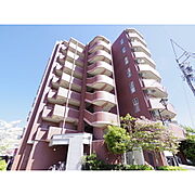 ロワール中央ビル 5階 築23年8ヶ月の賃貸物件