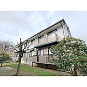 松本駅よりバス15分 徒歩10分 1階 築30年8ヶ月の賃貸物件