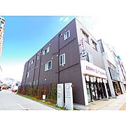 吉田屋ビルの賃貸物件