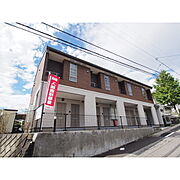 メゾンドルミエール 蟻ヶ崎の賃貸物件