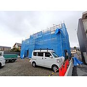 Luana美須々の賃貸物件