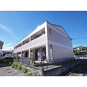 松本駅よりバス10分 徒歩1分 1階 築24年の賃貸物件