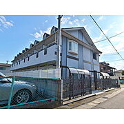 ロフトプラス 1階 築34年の賃貸物件