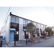 松本駅よりバス12分 徒歩2分 1階 築25年6ヶ月の賃貸物件