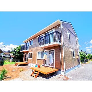 代表画像_外観@220005975504