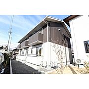 ヴァンヴェール 1階 築7年の賃貸物件