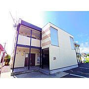 松本駅よりバス13分 徒歩13分 2階 築20年9ヶ月の賃貸物件