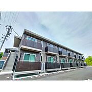 ウィズハイム北松本の賃貸物件