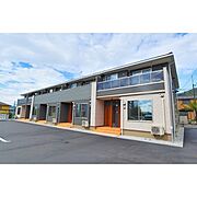 グレイスBの賃貸物件