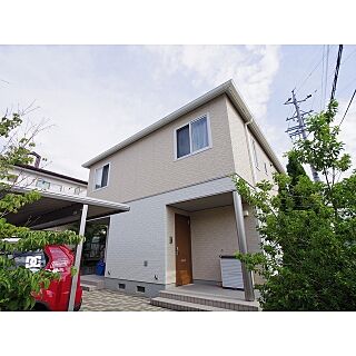 代表画像_外観@220006247131