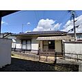 大村道添貸家　南棟