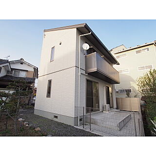 代表画像_外観@220006320141