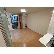 シャーメゾンＴＮ  ｜ 長野県松本市沢村3丁目（賃貸アパート1LDK・1階・35.30㎡） その16
