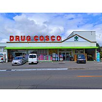 シャーメゾンＴＮ  ｜ 長野県松本市沢村3丁目（賃貸アパート1LDK・1階・35.30㎡） その27