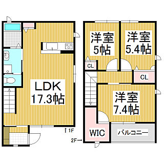 間取り：220006450196