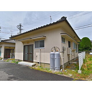 代表画像_外観@220006525172