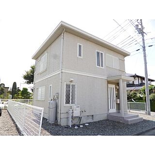 代表画像_外観@220006528704