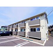 ラフィーネ・コアッツァ 1階 築15年2ヶ月の賃貸物件