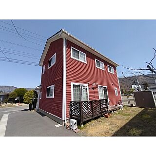 代表画像_外観@220006675384