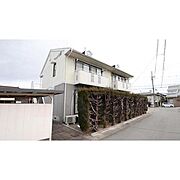 セジュール・小岩井の賃貸物件