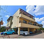 メゾン巣山の賃貸物件