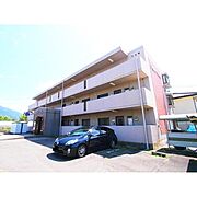 セピアンズ・タナカの賃貸物件