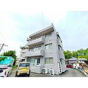 スカイラァツ五和の賃貸物件