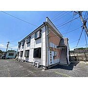 ビレッジ新村の賃貸物件