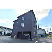 Ｎａｖｉｌｌｅｒａの賃貸物件