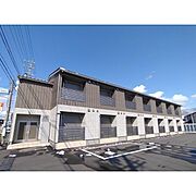 ＲＥＡＬＥＣＴ平田の賃貸物件