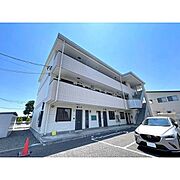ヴィラ・アビスコＣの賃貸物件